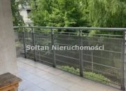 Warszawa Wola, 699 000 zł, 34 m2, do wprowadzenia miniaturka 6