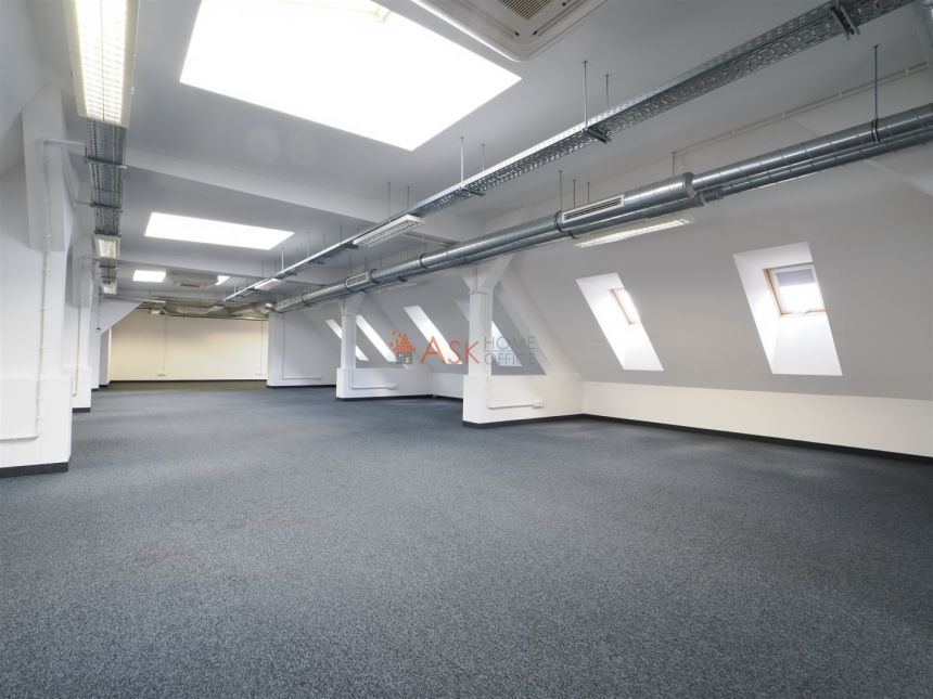 Wrocław Stare Miasto, 8 370 zł, 186 m2, stan bardzo dobry miniaturka 4