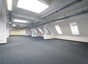 Wrocław Stare Miasto, 8 370 zł, 186 m2, stan bardzo dobry miniaturka 4