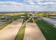 Błonie 9030m2 | Powstańców | MPZP-15MU | Media! miniaturka 3