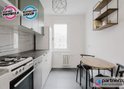 Gdynia Obłuże, 535 000 zł, 54 m2, pietro 4/4 miniaturka 10