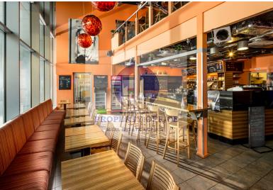 Śródmieście: biuro 421 m2 miniaturka 4