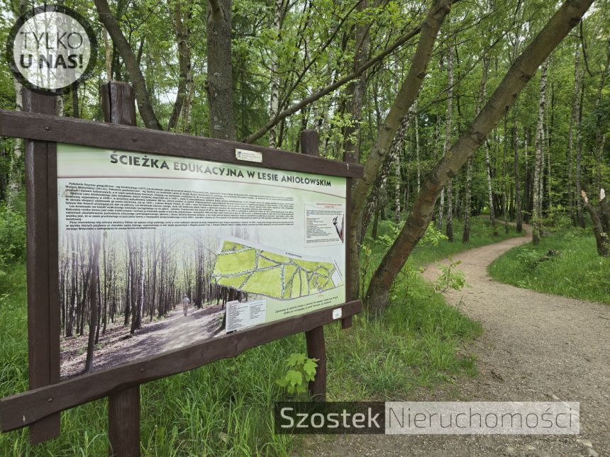 Częstochowa Północ, 369 000 zł, 58.3 m2, z balkonem miniaturka 17
