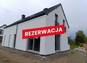 Dom wolnostojący 149 m2, garaż , 6 arów miniaturka 1