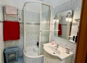 Duży potencjał, Blisko Rynku, Wrocław, Śródmieście miniaturka 9