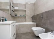 Posiadamy do wynajęcia atrakcyjny apartament o pow miniaturka 13