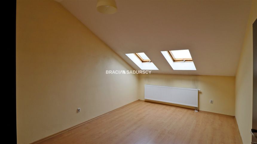 Miechów, 4 390 000 zł, 350 m2, kamienica miniaturka 15