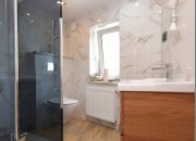 Wągrowiec 1 600 000 zł 257 m2 miniaturka 23