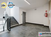 Gdańsk Śródmieście, 2 500 zł, 27 m2, pietro 3 miniaturka 11