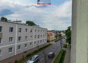 Trzcianka, 195 000 zł, 48.2 m2, pietro 2 miniaturka 5