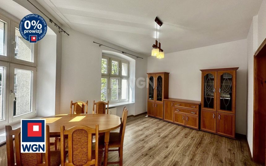 Słupsk, 428 000 zł, 64.96 m2, stan dobry miniaturka 5