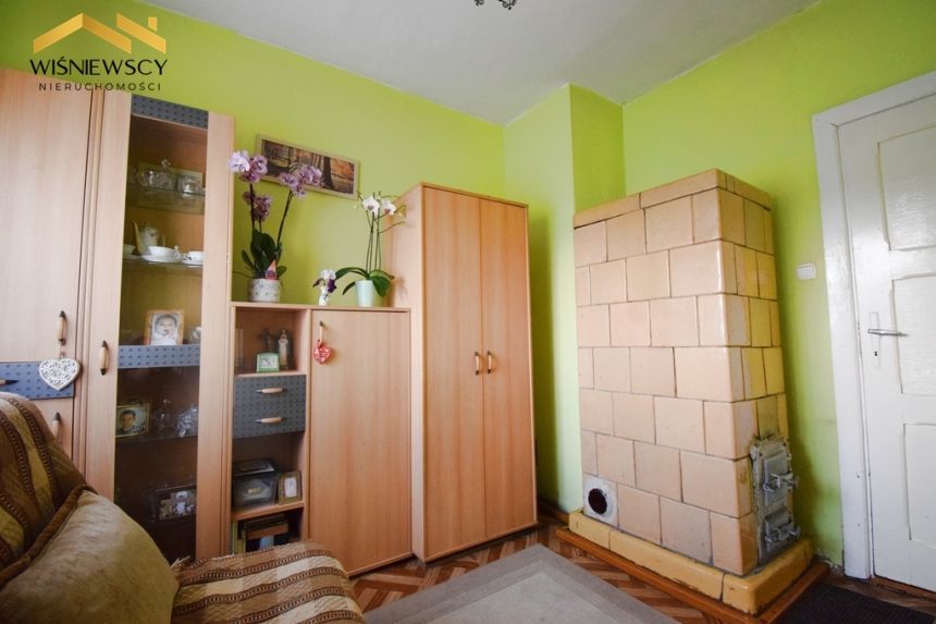 Dom 113,54 m², 5 pokoi, Markusy miniaturka 10