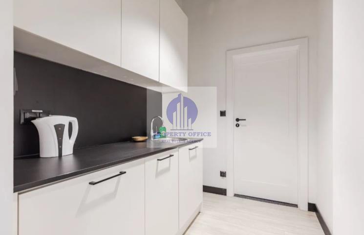 Śródmieście: biuro 146,79 m2 miniaturka 9