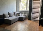 Gdańsk Stogi, 409 000 zł, 41.29 m2, pietro 1 miniaturka 10