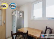 Gdańsk Przymorze, 860 000 zł, 72 m2, z balkonem miniaturka 15