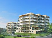 4 pok 75m2+ogródek GOTOWE miniaturka 4
