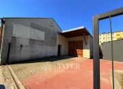 Lokal do wynajęcia ul. Zygmunta Krasińskiego miniaturka 3