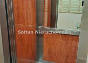 Warszawa Śródmieście, 997 409 zł, 38.51 m2, z balkonem miniaturka 9