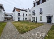 Piaseczno, 1 399 000 zł, 167 m2, pietro 1 miniaturka 44