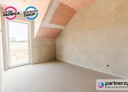 Somonino, 649 000 zł, 95.41 m2, bliźniak miniaturka 20