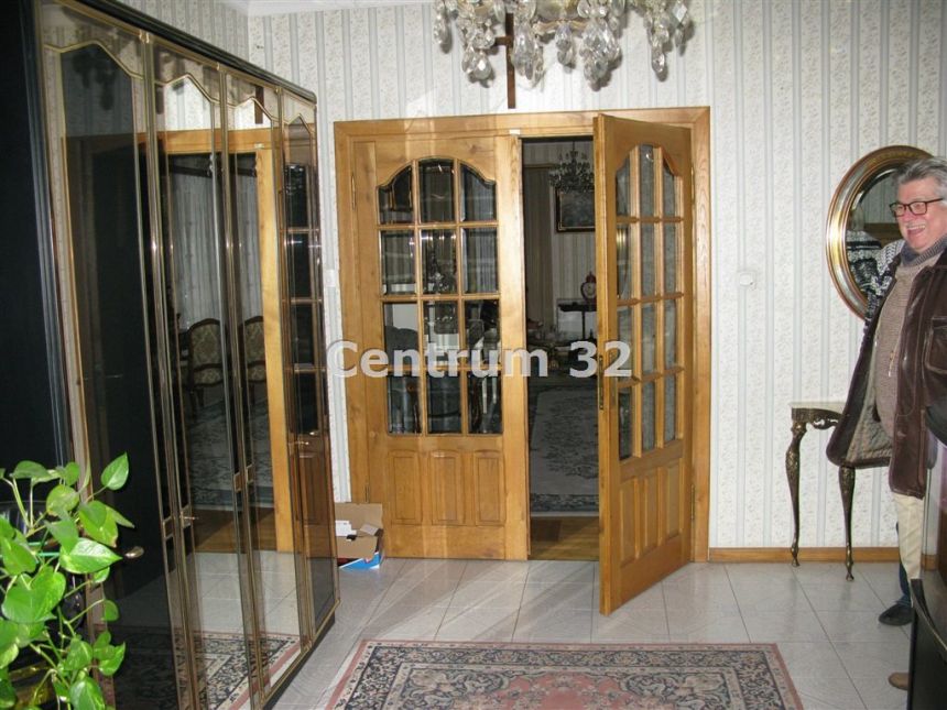 Warszawa Bielany, 3 900 000 zł, 450 m2, wolnostojący miniaturka 2