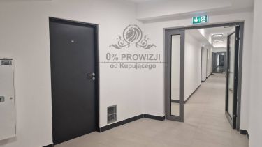 Kawalerka/lok.usługowy/pod wynajem/dla studenta/Gaj/wykończone z meblami AGD