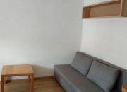 Bardzo ładna kawalerka przy Zawadzkiego inwestycja miniaturka 5