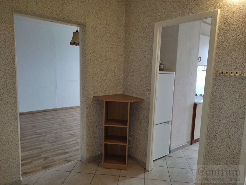 2-pokojowe, miejskie CO i CW, balkon miniaturka 8