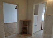 2-pokojowe, miejskie CO i CW, balkon miniaturka 8