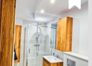 2 POKOJE | ARCHITEKTÓW | GOTOWE DO WEJŚCIA miniaturka 8