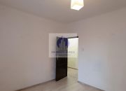 Wola: biuro 38,91 m2 miniaturka 6