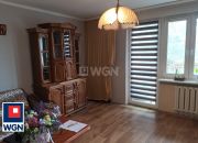 Sosnowiec Zagórze, 355 000 zł, 60 m2, z balkonem miniaturka 8