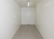 Lokal użytkowy 196 m2, parter, zaplecze miniaturka 15