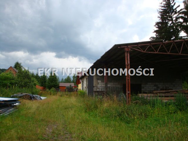 Staniszów, 1 800 zł, 200 m2, murowany miniaturka 10