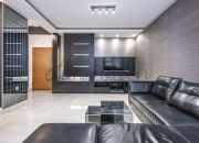 Warszawa Górny Mokotów, 1 149 000 zł, 51.1 m2, pietro 2 miniaturka 28