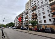 Gastronomiczny lokal 95 m2 na Woli. miniaturka 1