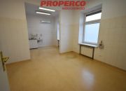Lokal 50 m2, parter, Centrum miniaturka 4