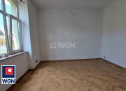 Częstochowa, 1 200 zł, 37 m2, stan dobry miniaturka 2