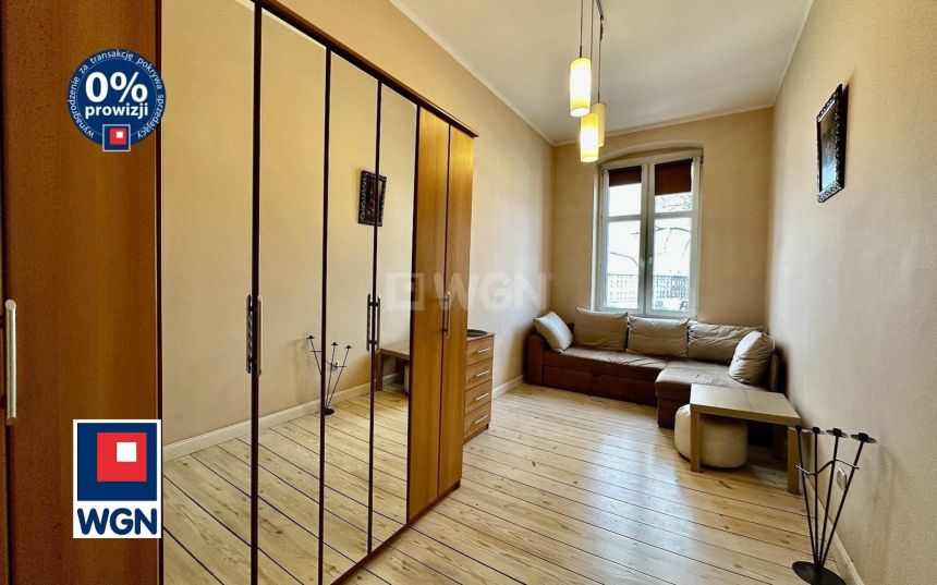 Słupsk, 380 000 zł, 112 m2, kuchnia z oknem miniaturka 10
