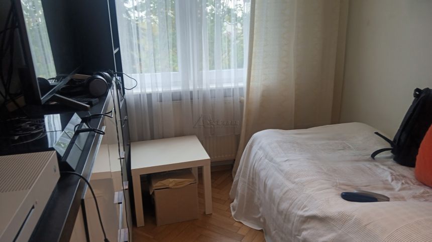 Warszawa Mokotów, 830 000 zł, 48.69 m2, pietro 3 miniaturka 8