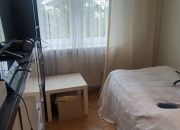 Warszawa Mokotów, 830 000 zł, 48.69 m2, pietro 3 miniaturka 8