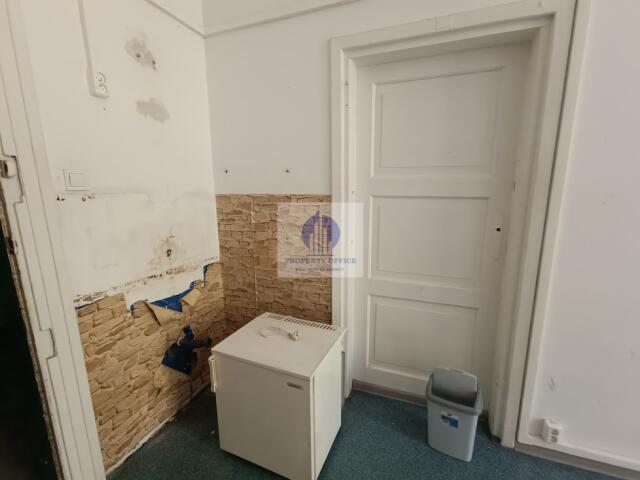 Praga Północ: biuro 18,07 m2 miniaturka 4