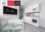 Gdynia Śródmieście, 1 249 000 zł, 90 m2, pietro 4/4 miniaturka 21