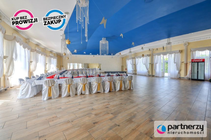 Zblewo 9 999 000 zł 2569.4 m2 miniaturka 7