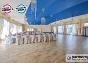 Zblewo 9 999 000 zł 2569.4 m2 miniaturka 7