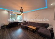 Na sprzedaż apartament 90 m2 w kamienicy + działka miniaturka 8