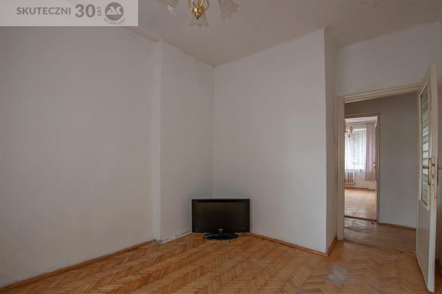 Mieszkanie - Koszalin miniaturka 5