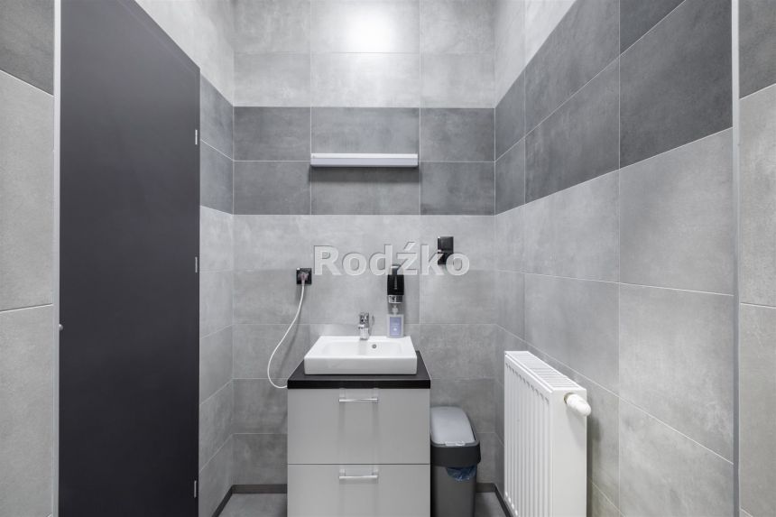 Przyłęki, 17 600 zł, 800 m2, z płyty warstwowej miniaturka 18