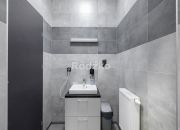 Przyłęki, 17 600 zł, 800 m2, z płyty warstwowej miniaturka 18