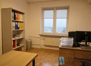 Warszawa Śródmieście, 9 000 zł, 150 m2, pietro 8 miniaturka 4